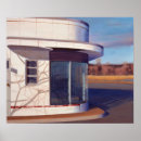 Zoek naar benzinestation posters Gas