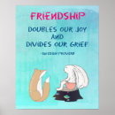 Zoek naar vriendschaps posters Citaat