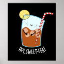 Zoek naar hey posters Voor iedereen