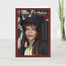 Zoek naar piraat vlag kaarten Jolly