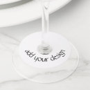 Zoek naar wijnglashangers Aanpassen