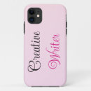 Zoek naar creatieve iphone hoesjes Retro