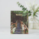Zoek naar jungle briefkaarten Natuur