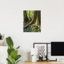 Zoek naar groen bos posters Elk persoon