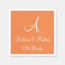 Zoek naar gekleurde servetten Voor haar