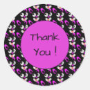 Zoek naar cartoon konijn stickers Griezelig