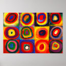 Zoek naar cirkel posters Voor iedereen