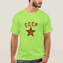 Zoek naar koude oorlog kleding Rusland