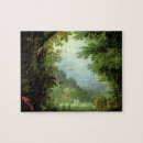 Zoek naar elder puzzels Jan