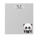 Zoek naar zilver notitieblokken School