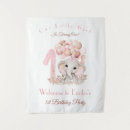 Zoek naar olifant kunst Eerste verjaardag