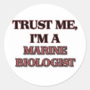Zoek naar biologen stickers Marine
