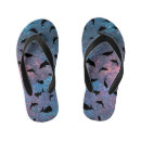 Zoek naar walvis kleding Haai