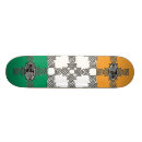 Zoek naar irish skateboards Rock