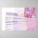 Zoek naar bankbiljet posters Financiering