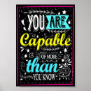 Zoek naar fitness motivatie posters Quote