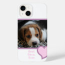 Zoek naar beste oma iphone hoesjes Foto