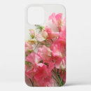 Zoek naar veer iphone hoesjes Voor haar
