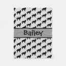 Zoek naar berner dekens Berg