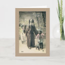 Zoek naar oude kerstman kaarten Vakantie