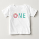 Zoek naar donuts babykleding Zoet