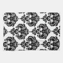 Zoek naar tiener keuken handdoeken Meisjes