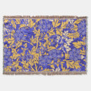 Zoek naar art nouveau dekens Decoratief