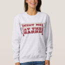 Zoek naar dance hoodies Ballet