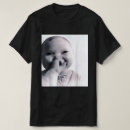 Zoek naar viraal tshirts Meme