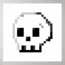Zoek naar 8 bit pixel kunst Videogame