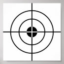 Zoek naar spruit posters Doel