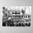 Zoek naar rechtszaal posters Engels