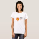 Zoek naar esoterisch tshirts Astronomie