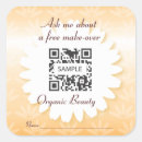 Zoek naar pbsmartcodesus etiketten Schoonheid