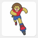 Zoek naar skater stickers Grappig