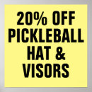 Zoek naar korting posters Elk persoon