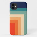Zoek naar palet iphone hoesjes Kleur
