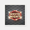 Zoek naar luxury papieren servetten Verjaardag