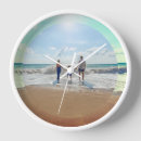 Zoek naar leuke kunst Voor hem/haar