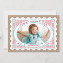 Zoek naar postzegels kaarten Uniek