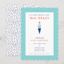 Zoek naar ijs uitnodigingen Kinderverjaardag