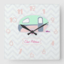 Zoek naar caravan klokken Voor iedereen