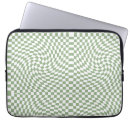 Zoek naar retro laptop sleeves Modern