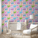 Zoek naar leeuw baby kunst Miljarden