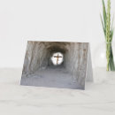 Zoek naar tunnel kaarten Hoop