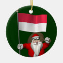Zoek naar saint nicholas ornamenten Kris kringle