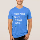 Zoek naar author kleding Auteurs