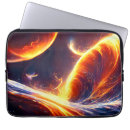 Zoek naar sterren laptop sleeves Elk persoon