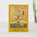 Zoek naar klimt boom van het leven posters Vintage