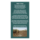 Zoek naar gebed posters Gedicht